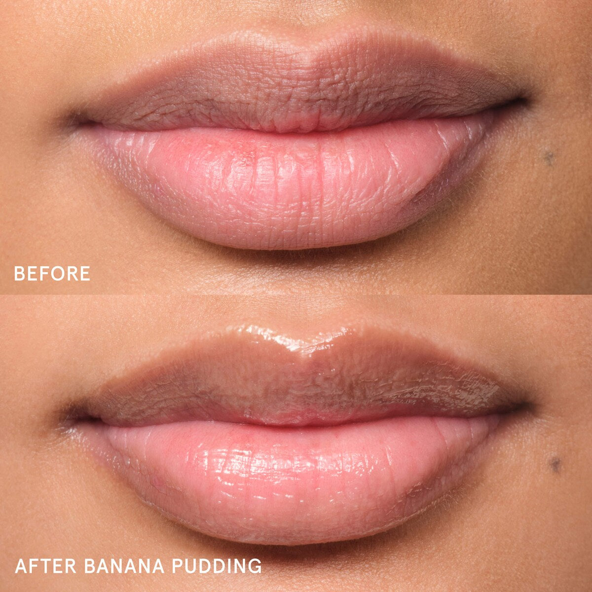 #color_banana-pudding