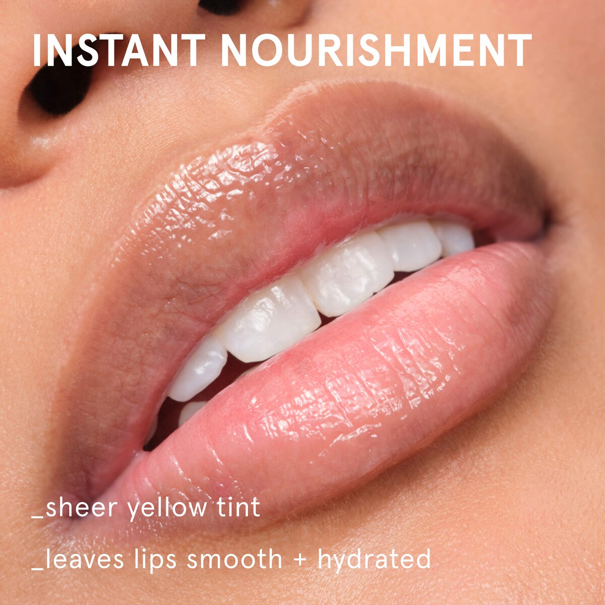 #color_banana-pudding