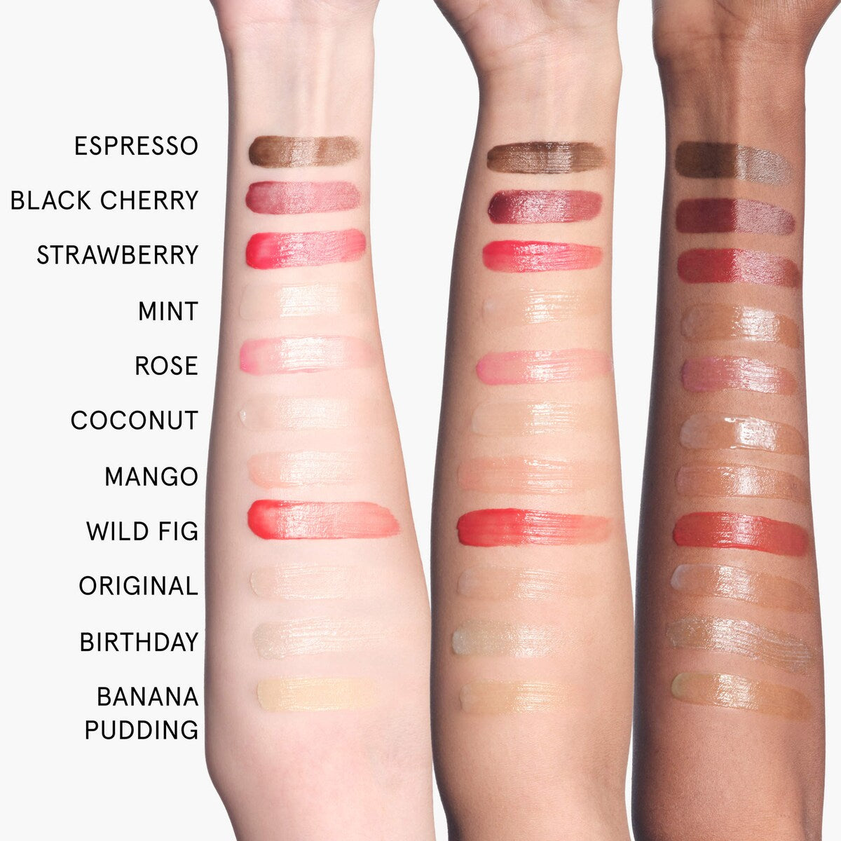 #color_banana-pudding