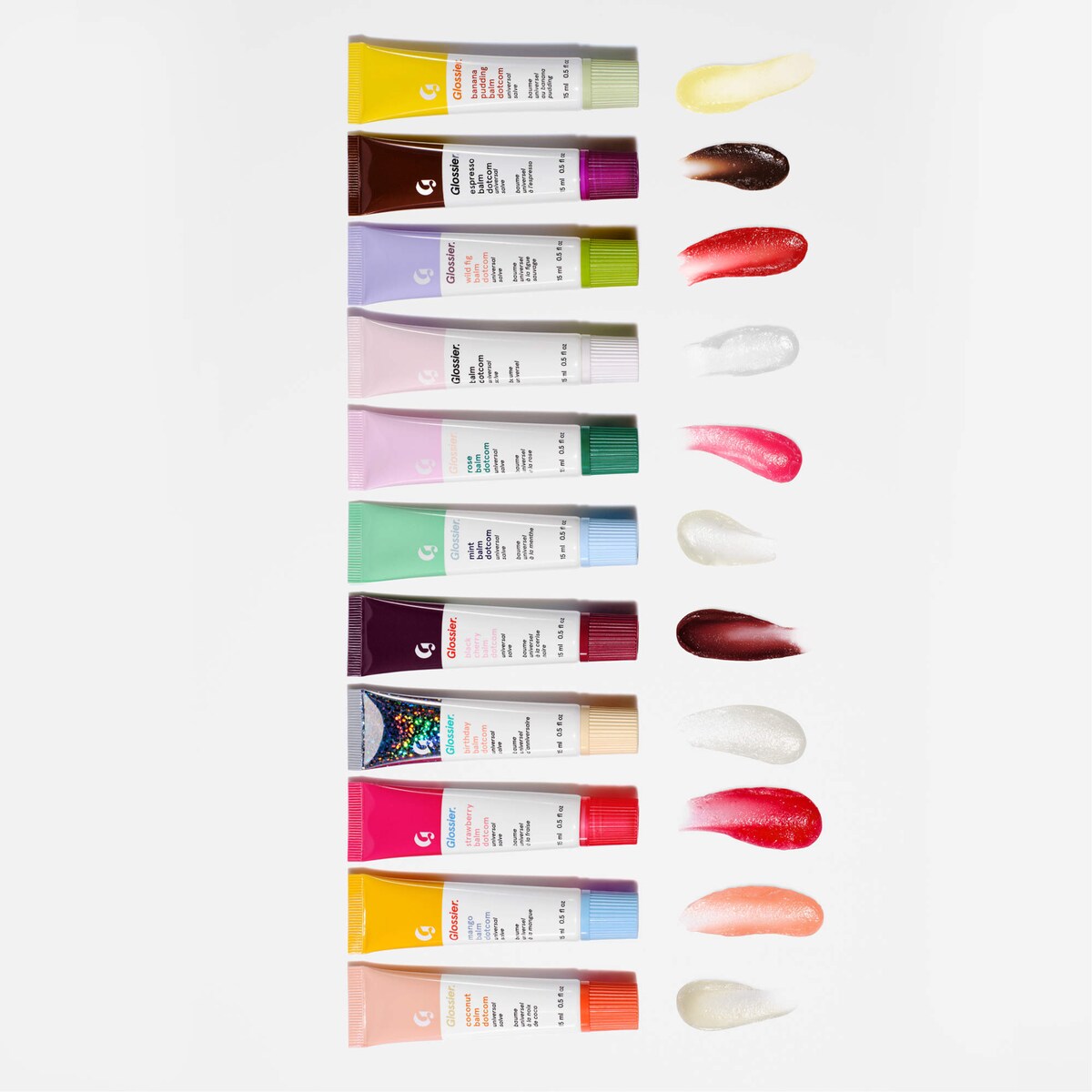 #color_banana-pudding