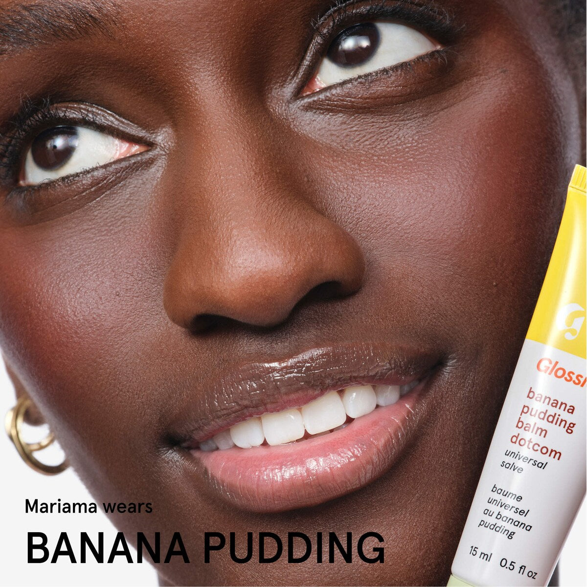 #color_banana-pudding
