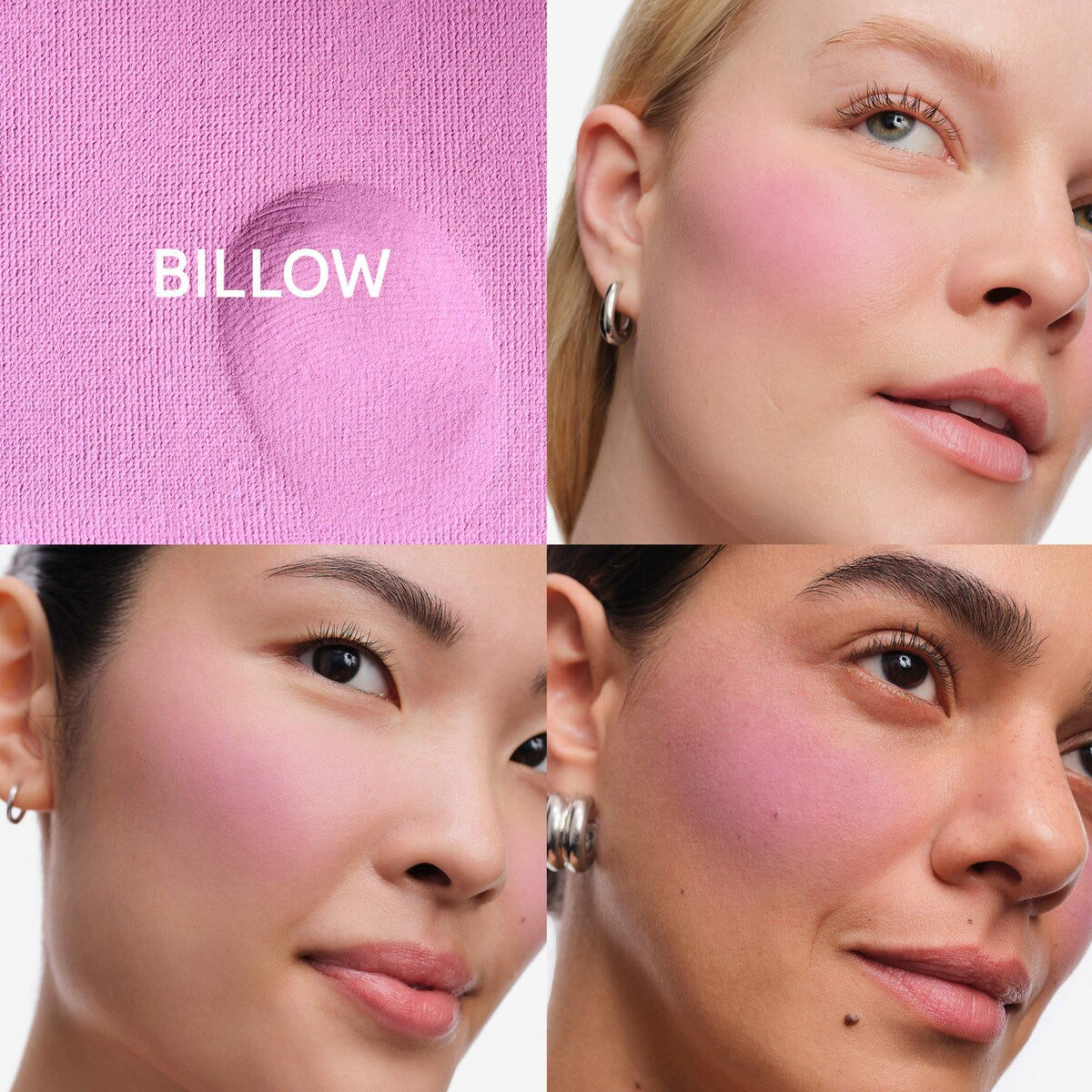 #color_billow