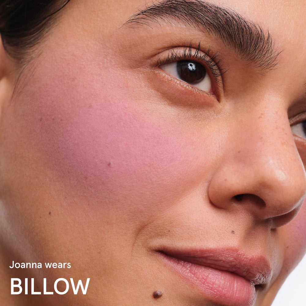 #color_billow