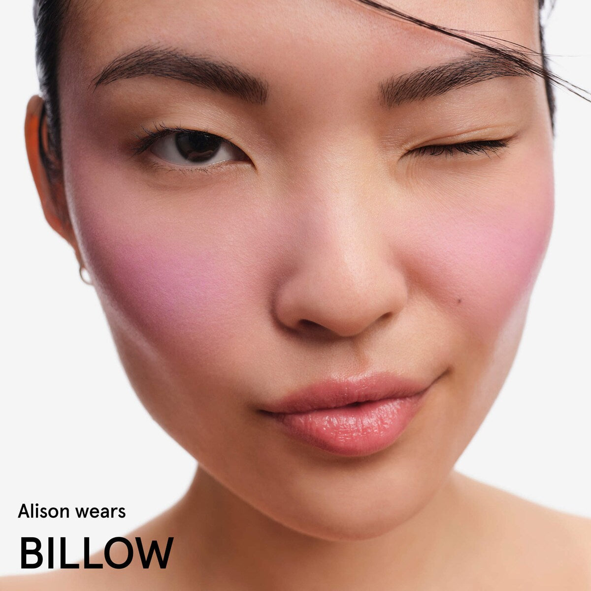 #color_billow
