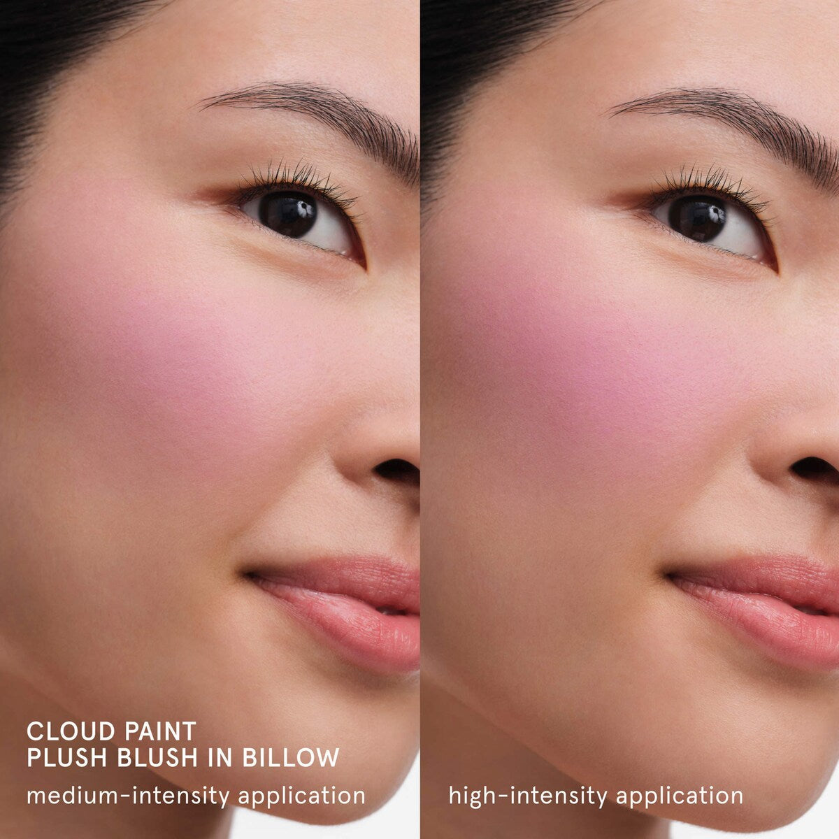 #color_billow