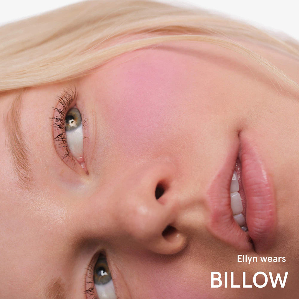 #color_billow