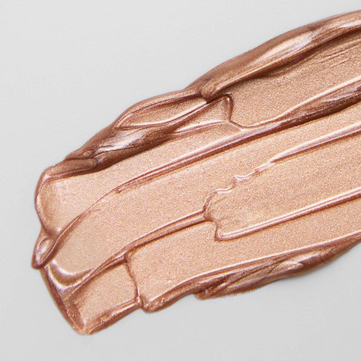 Topaz Collection: Shimmer Lip Gloss & Liquid Highlighter Set