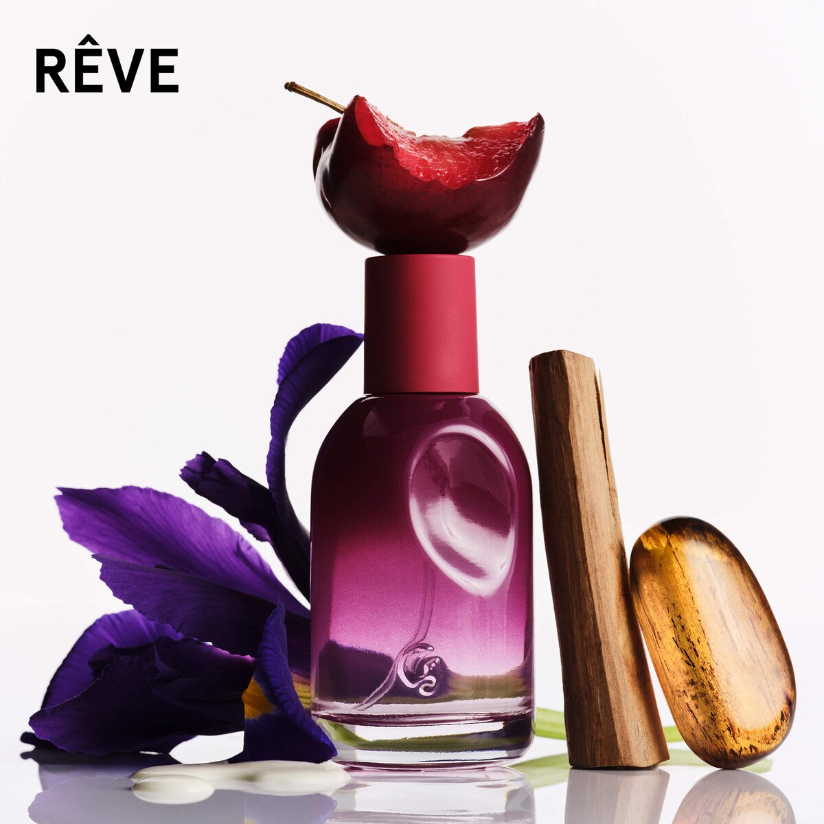 Glossier You Perfume Discovery Set