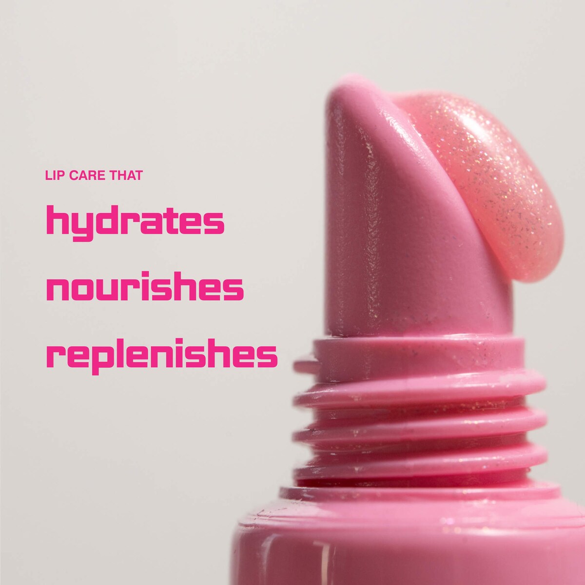 #color_jelly-bean---shimmery-sheer-baby-pink