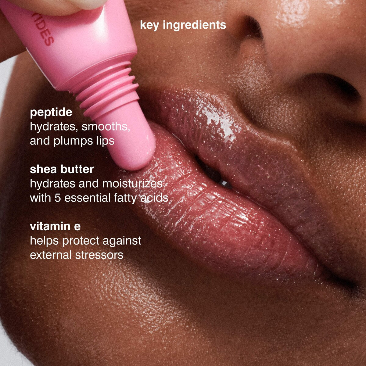 #color_jelly-bean---shimmery-sheer-baby-pink