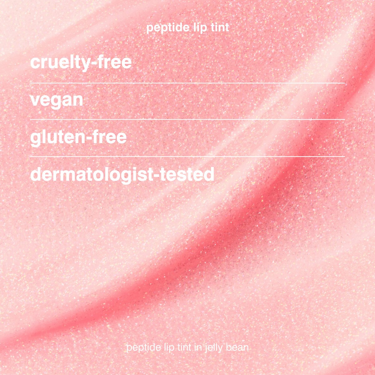 #color_jelly-bean---shimmery-sheer-baby-pink