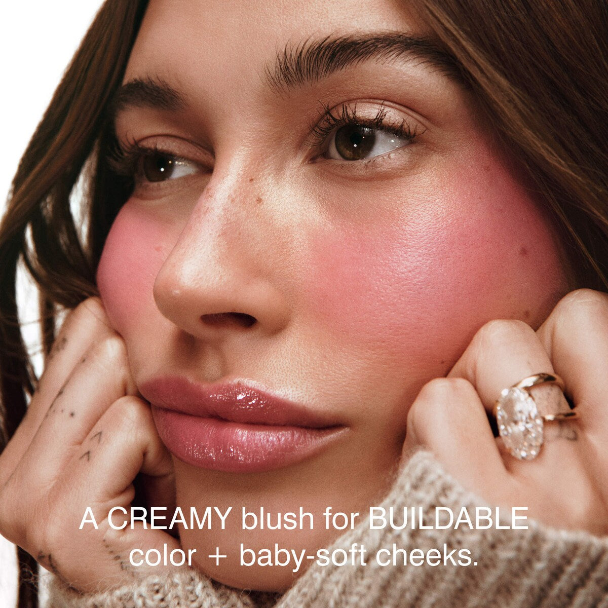 #color_juice-box---hot-pink