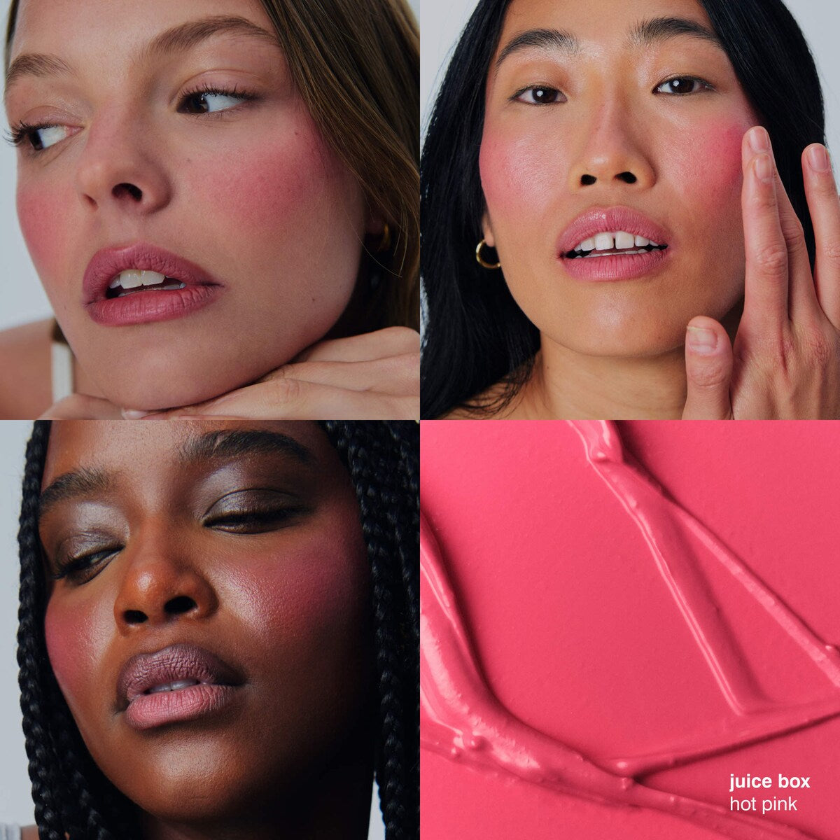 #color_juice-box---hot-pink