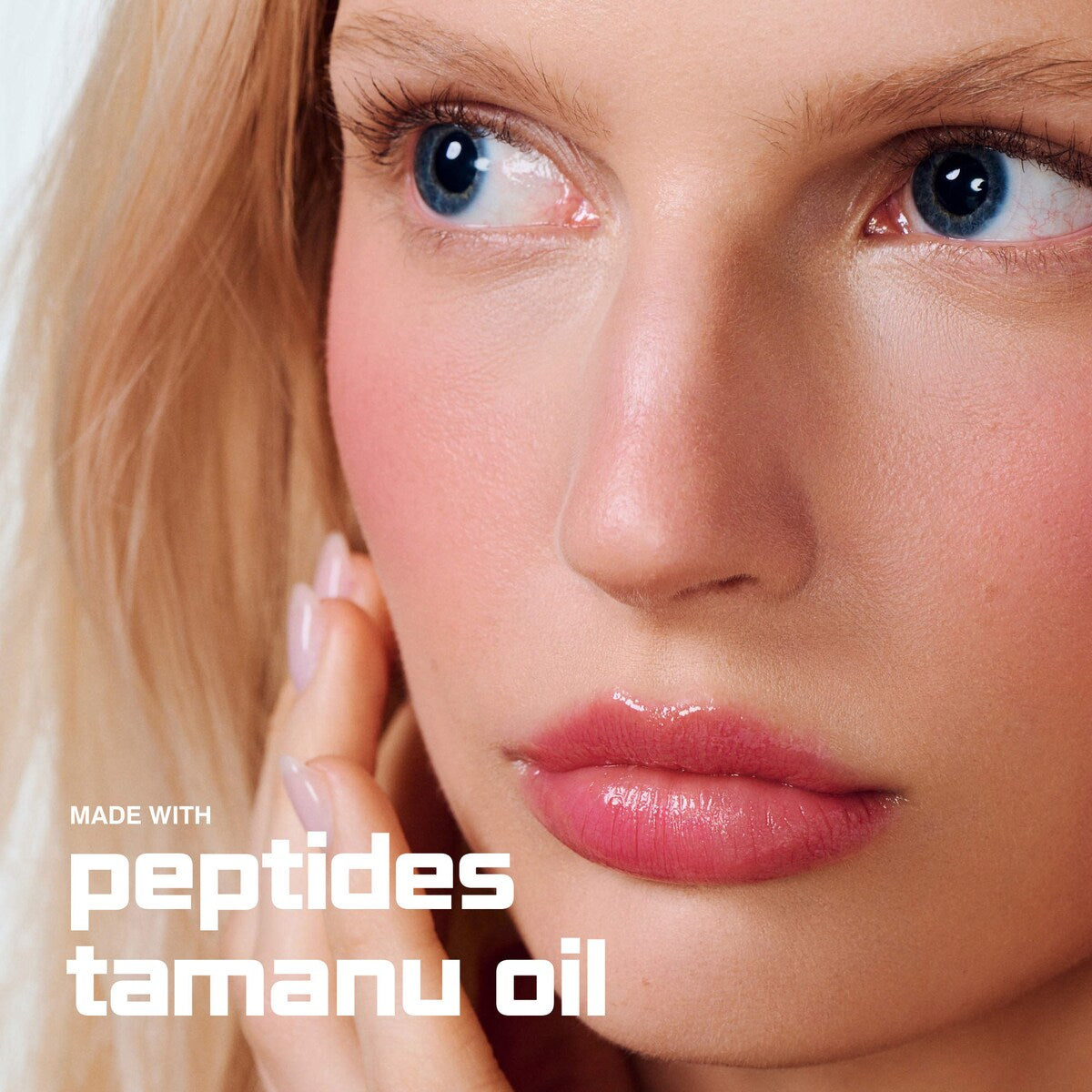 #color_juice-box---hot-pink