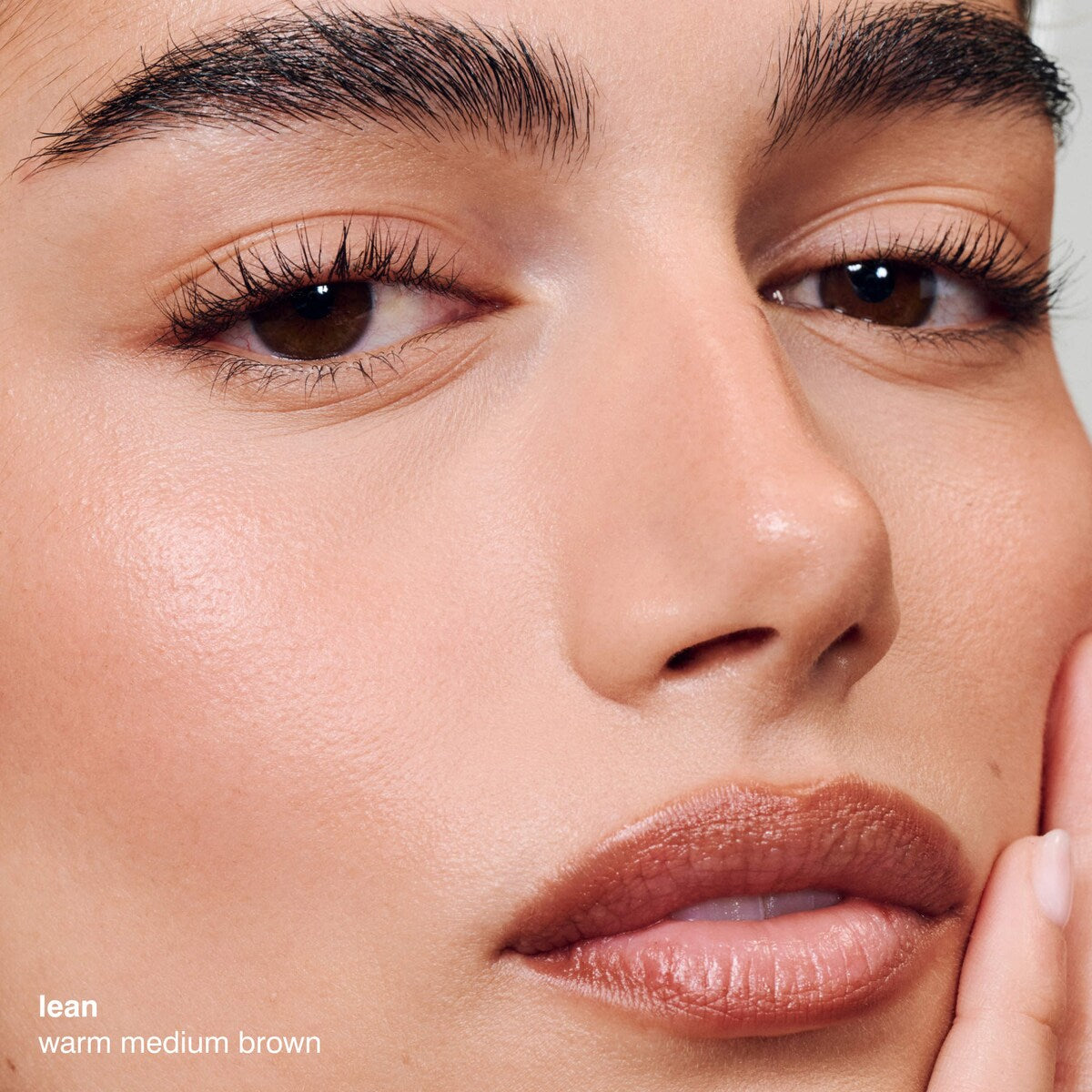 #color_lean---warm-medium-brown