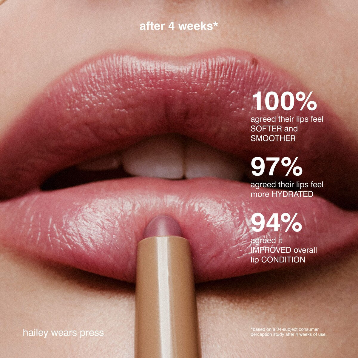 #color_lean---warm-medium-brown