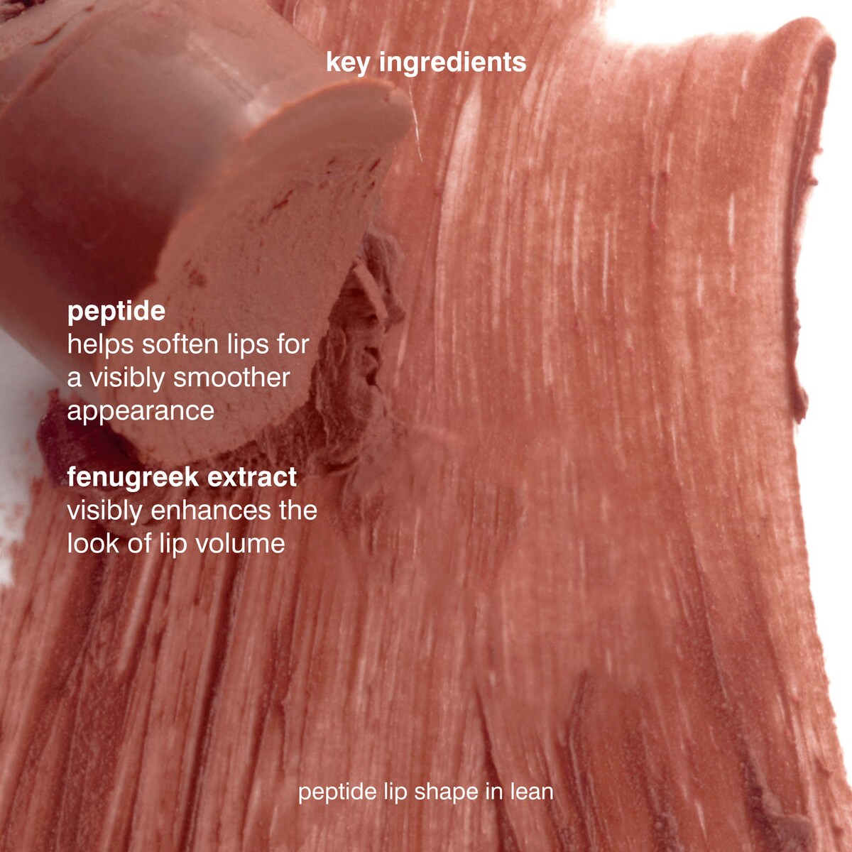 #color_lean---warm-medium-brown