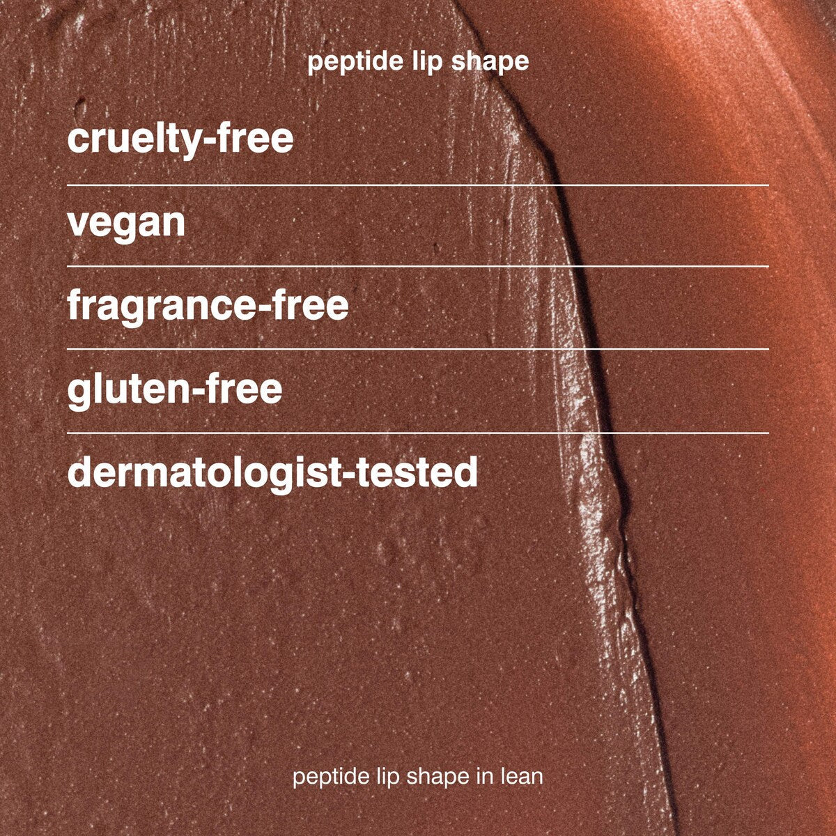 #color_lean---warm-medium-brown