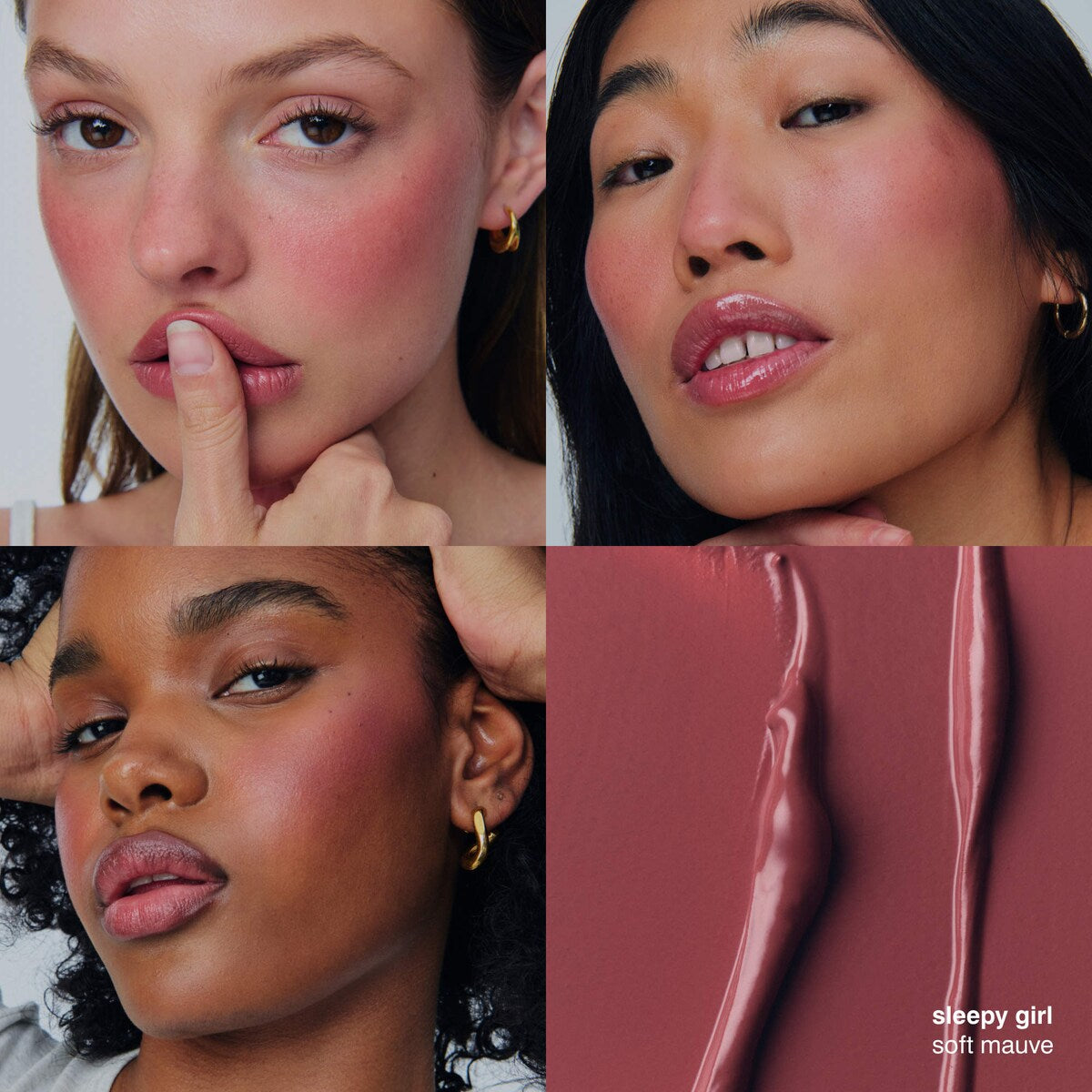 #color_sleepy-girl---soft-mauve