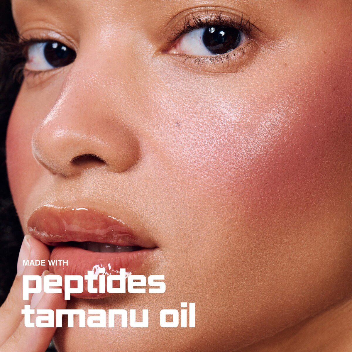 #color_sleepy-girl---soft-mauve