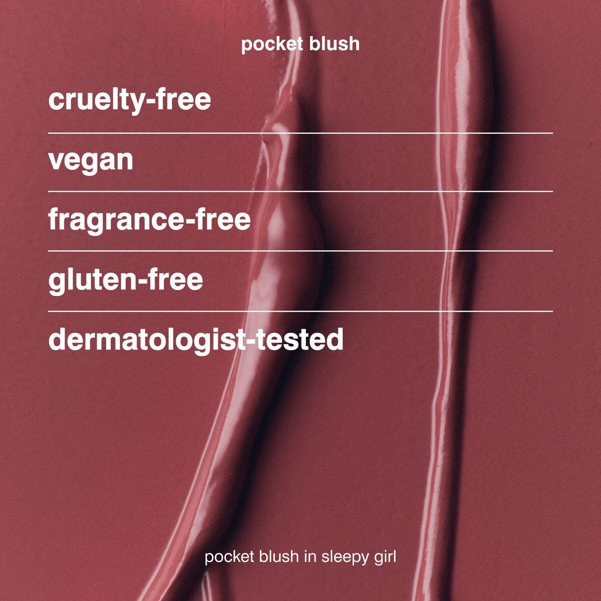 #color_sleepy-girl---soft-mauve