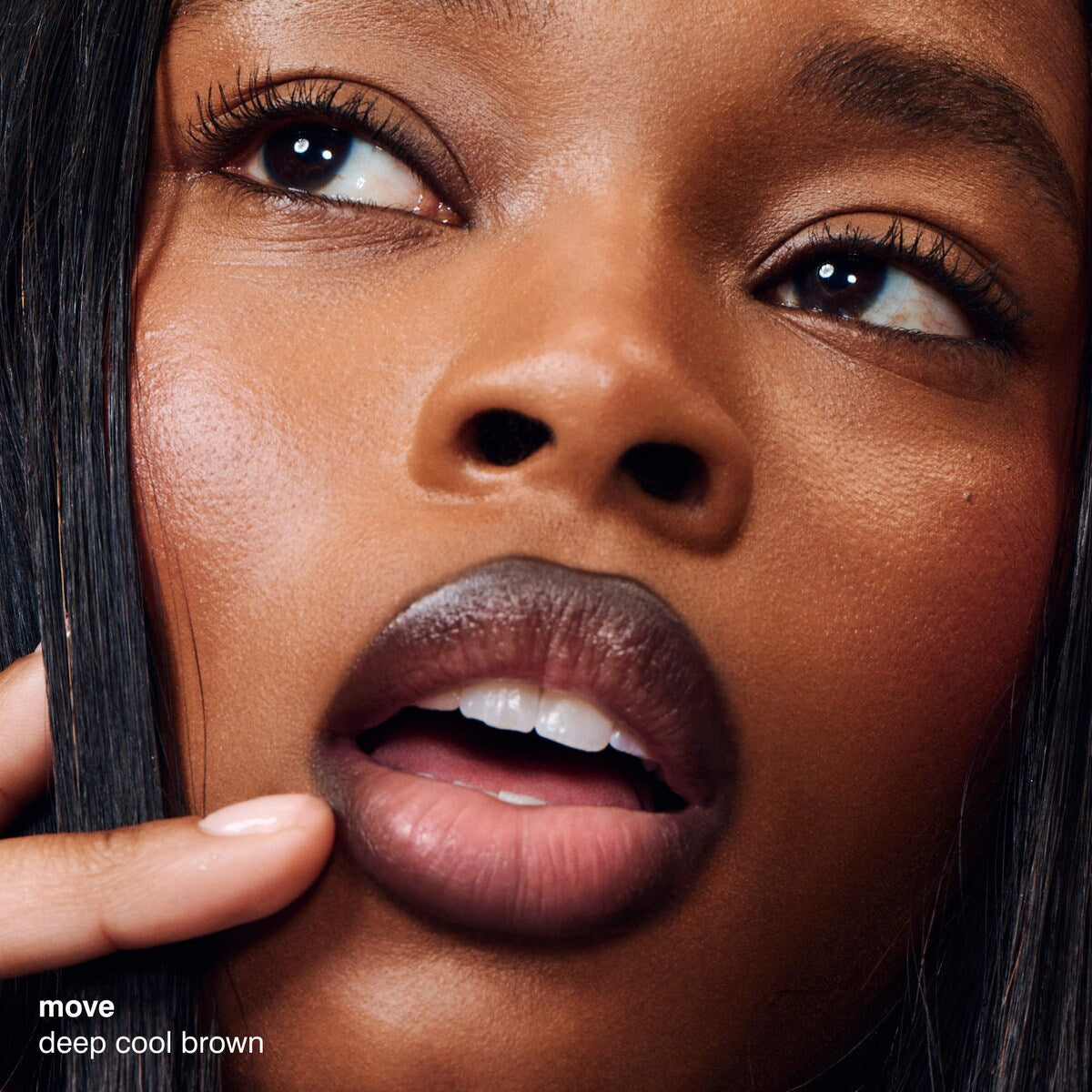 #color_move---deep-cool-brown