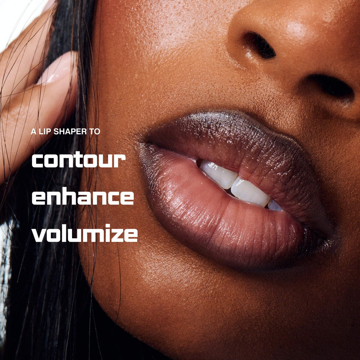 #color_move---deep-cool-brown