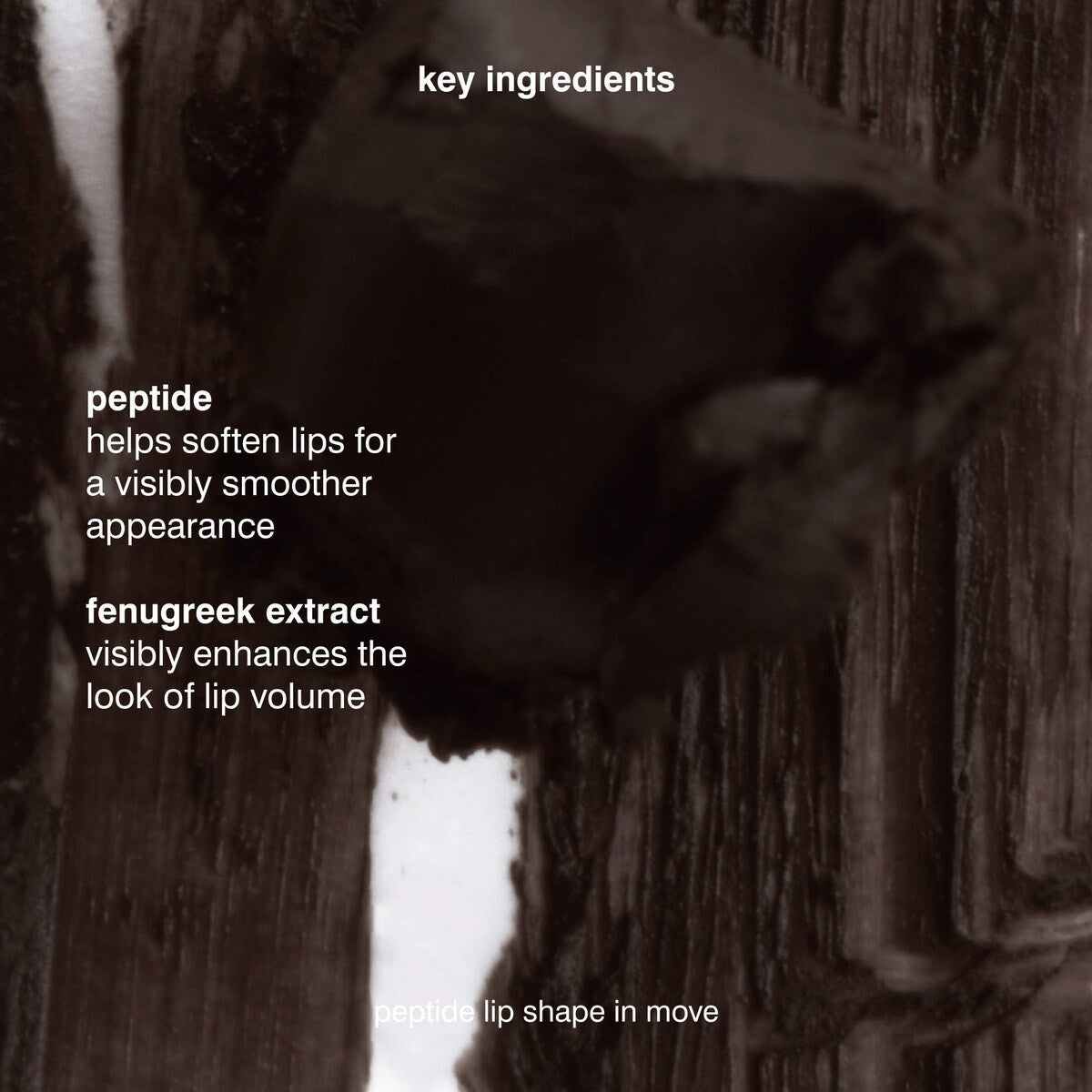 #color_move---deep-cool-brown