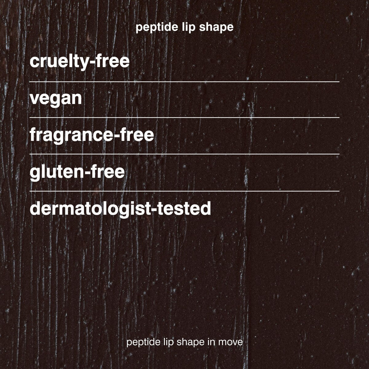 #color_move---deep-cool-brown