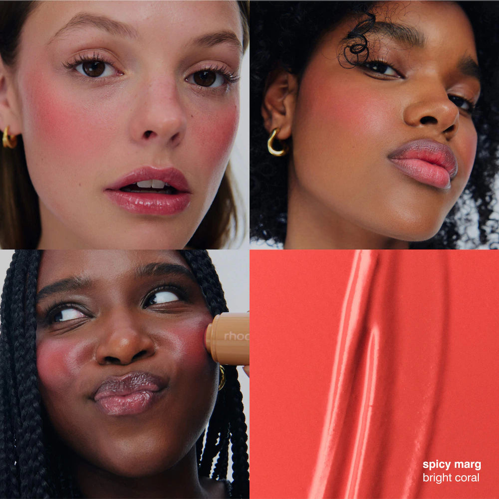 #color_spicy-marg---bright-coral