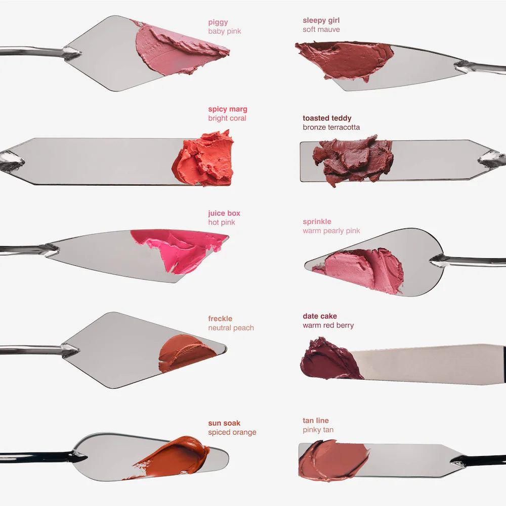 #color_spicy-marg---bright-coral