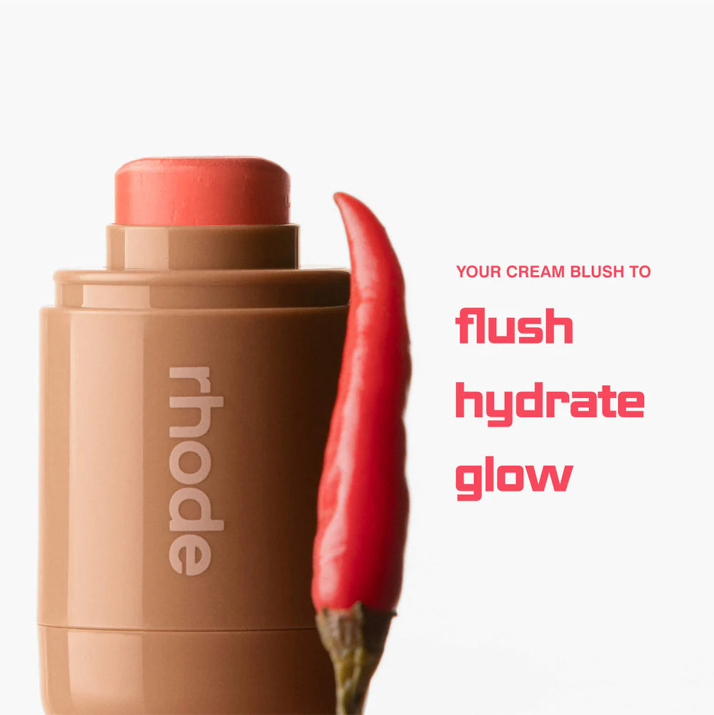 #color_spicy-marg---bright-coral