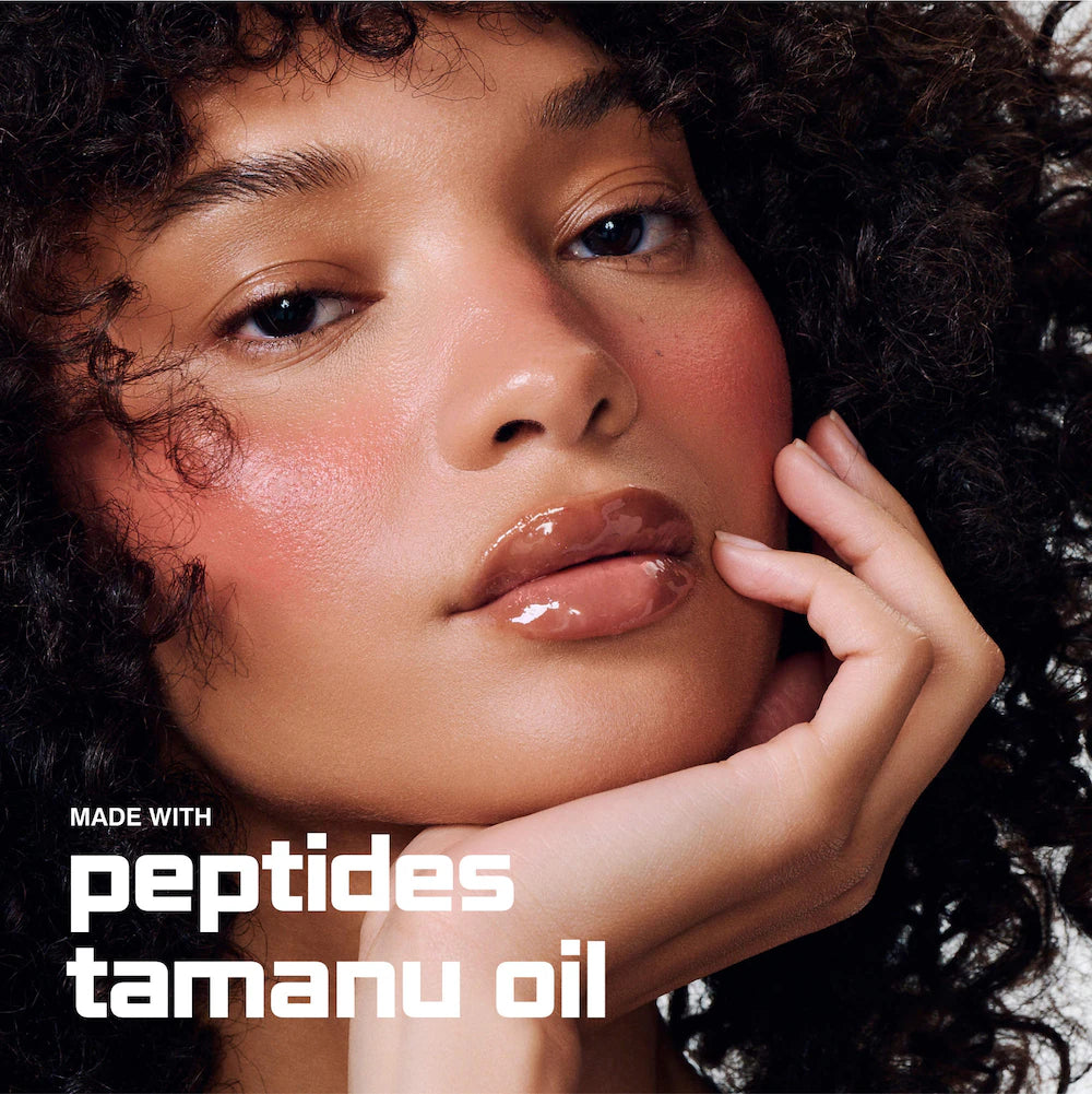 #color_spicy-marg---bright-coral