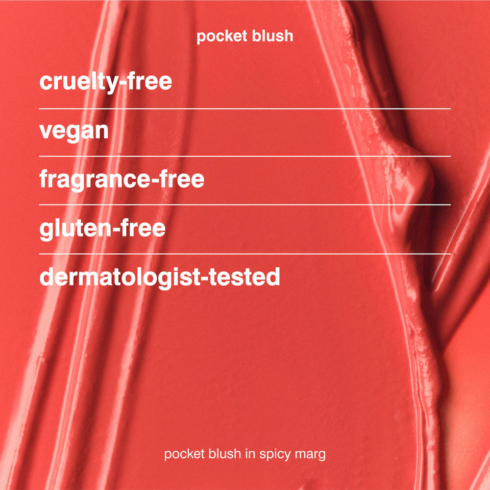 #color_spicy-marg---bright-coral