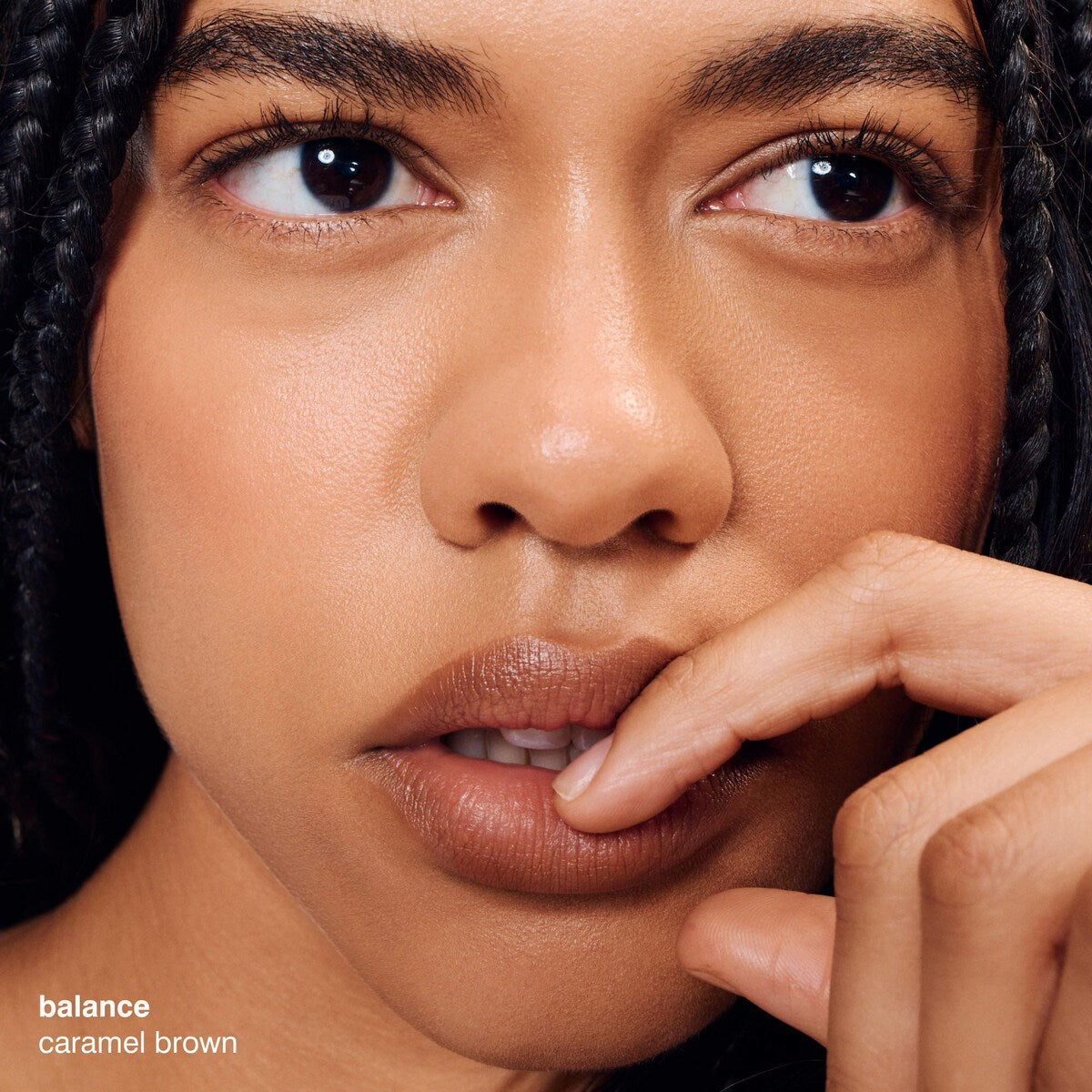 #color_balance---caramel-brown