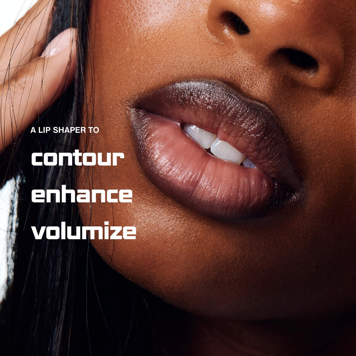 #color_balance---caramel-brown