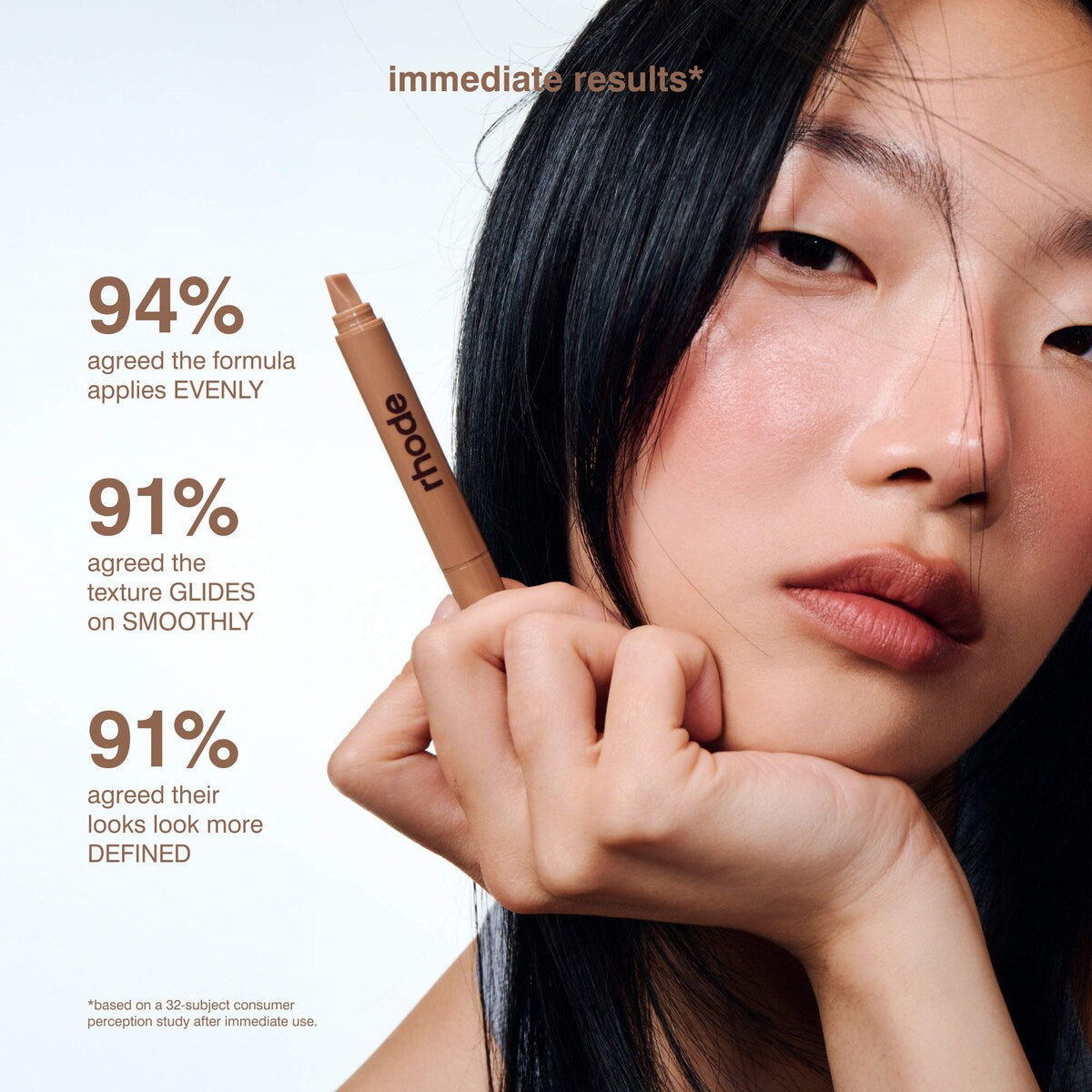 #color_balance---caramel-brown