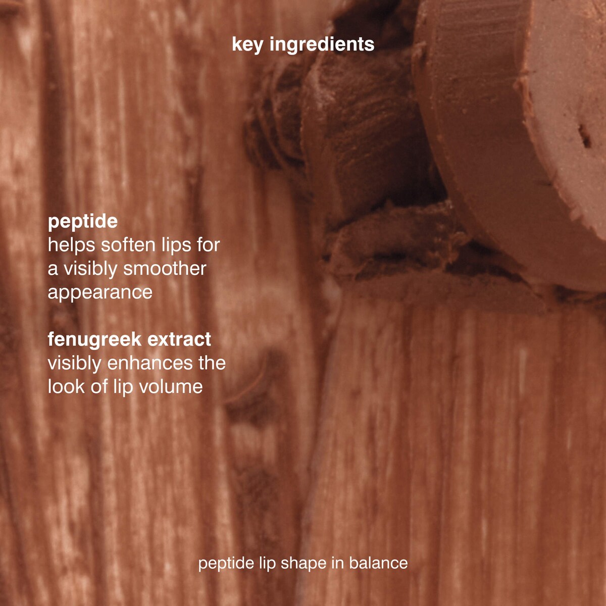 #color_balance---caramel-brown