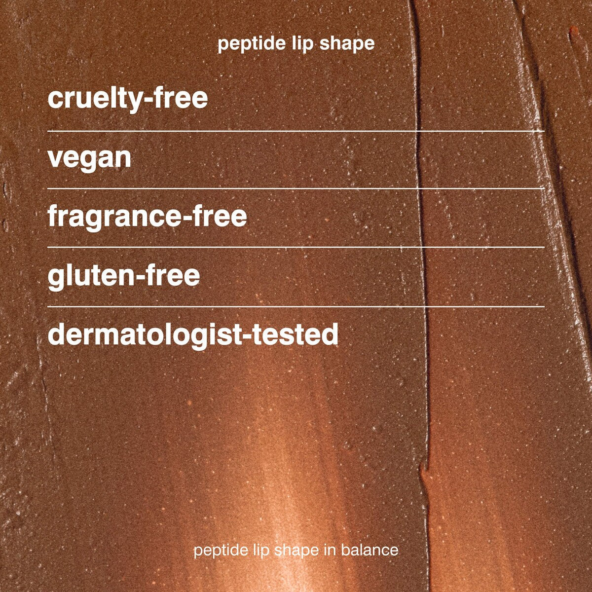 #color_balance---caramel-brown