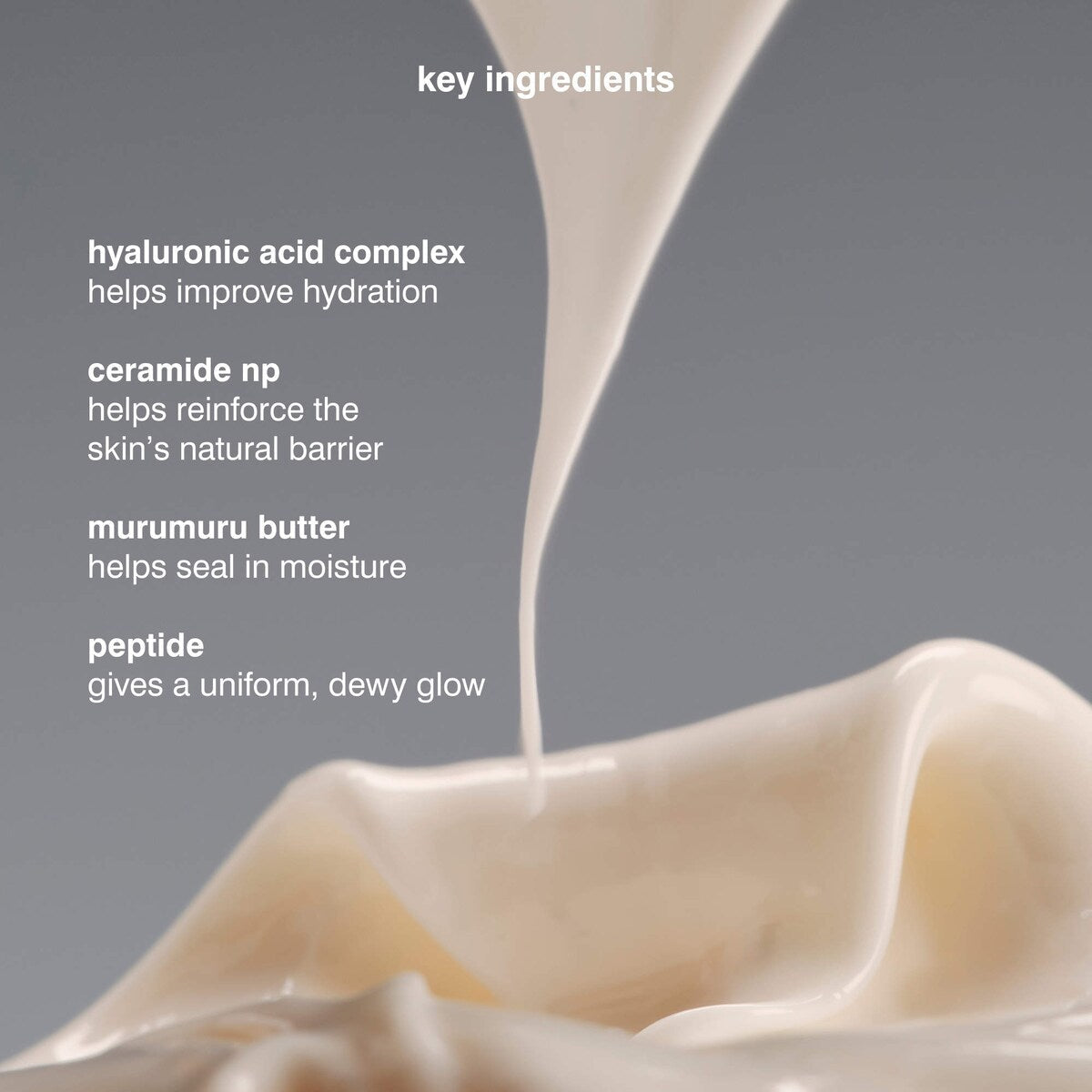 Mini Barrier Butter Intensive Moisture Balm