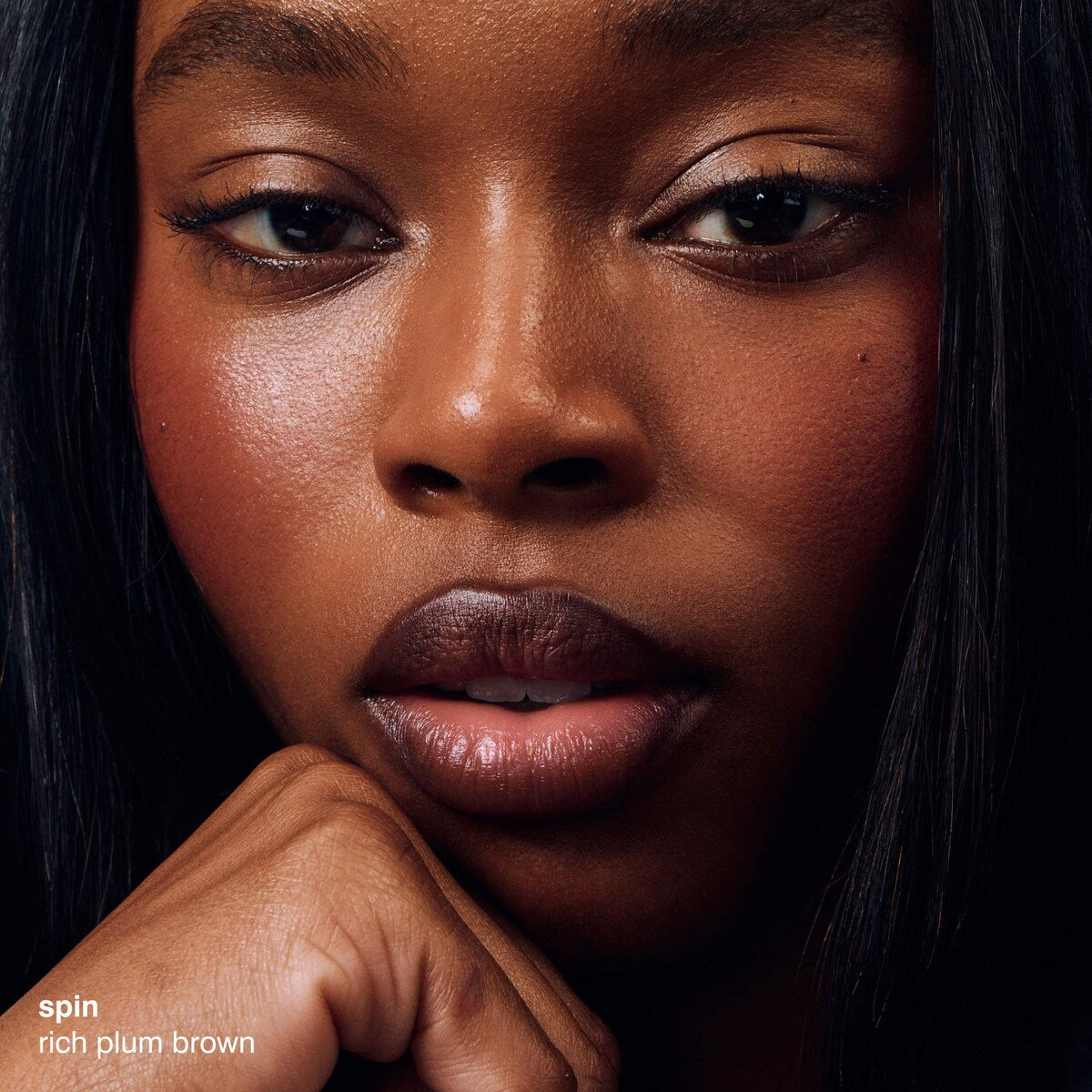 #color_spin---rich-plum-brown