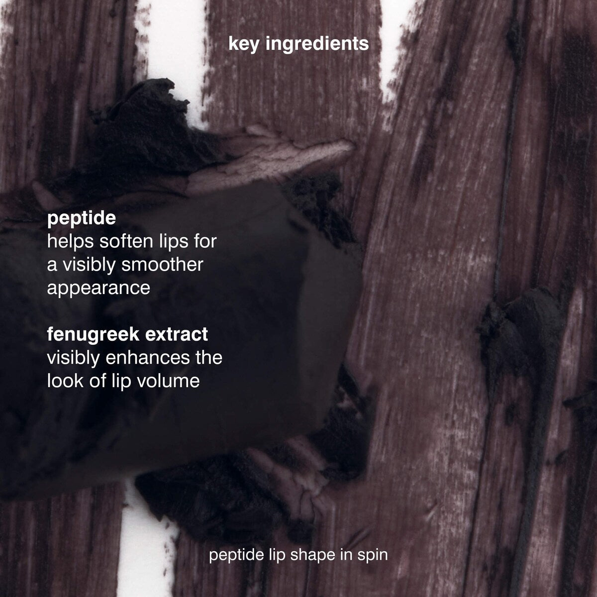 #color_spin---rich-plum-brown