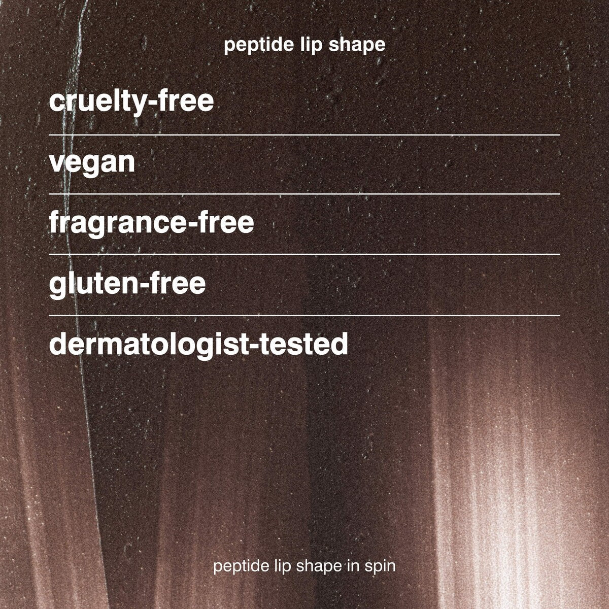 #color_spin---rich-plum-brown