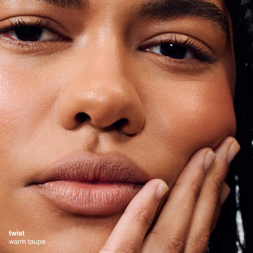 #color_twist---warm-taupe