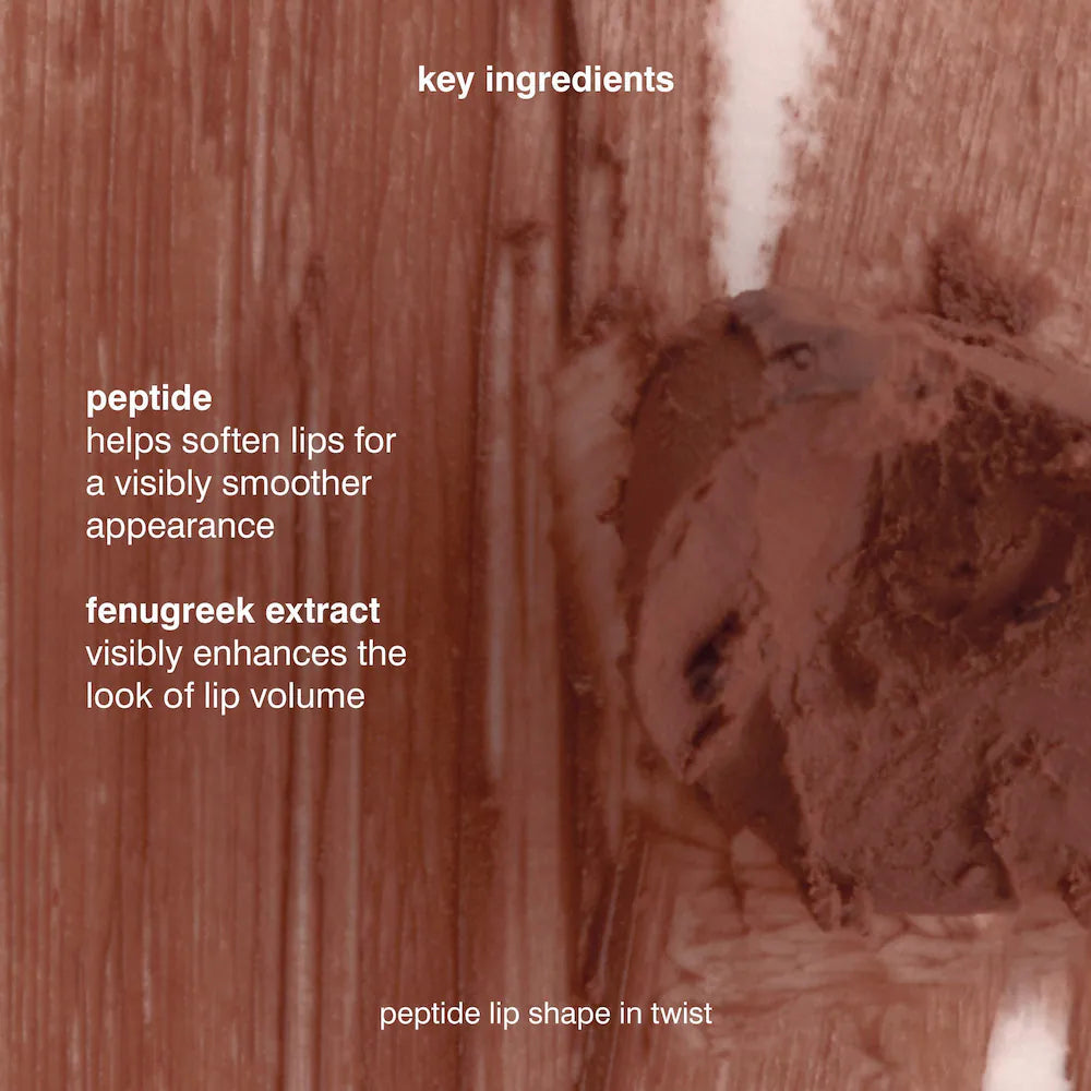 #color_twist---warm-taupe