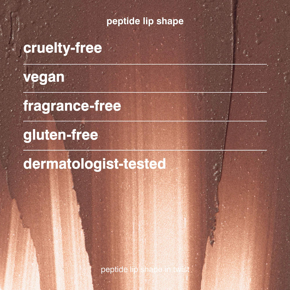 #color_twist---warm-taupe