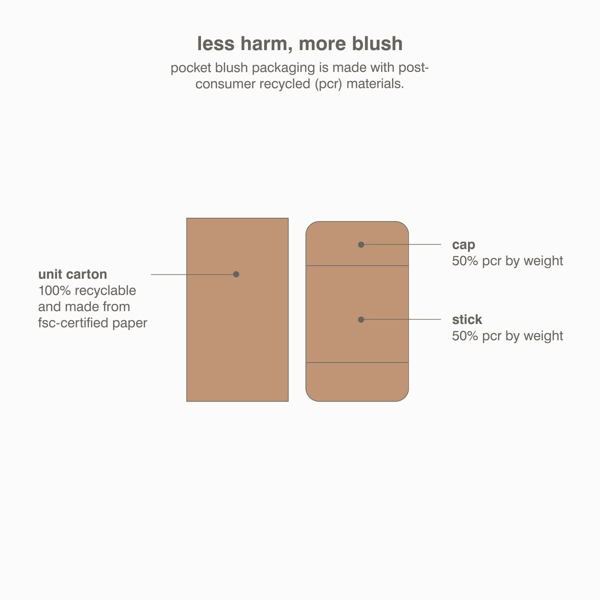 #color_toasted-teddy---bronze-terracotta