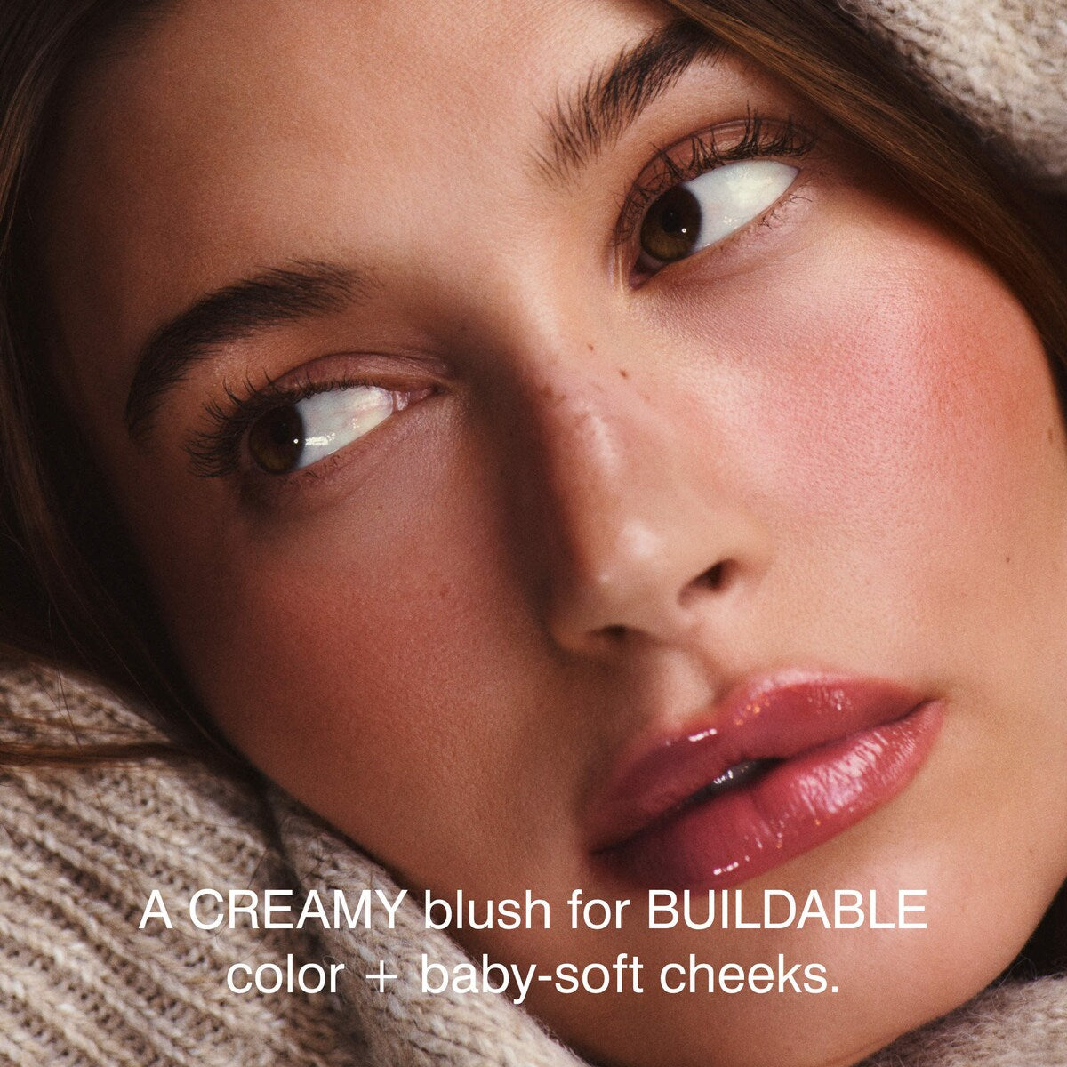 #color_toasted-teddy---bronze-terracotta