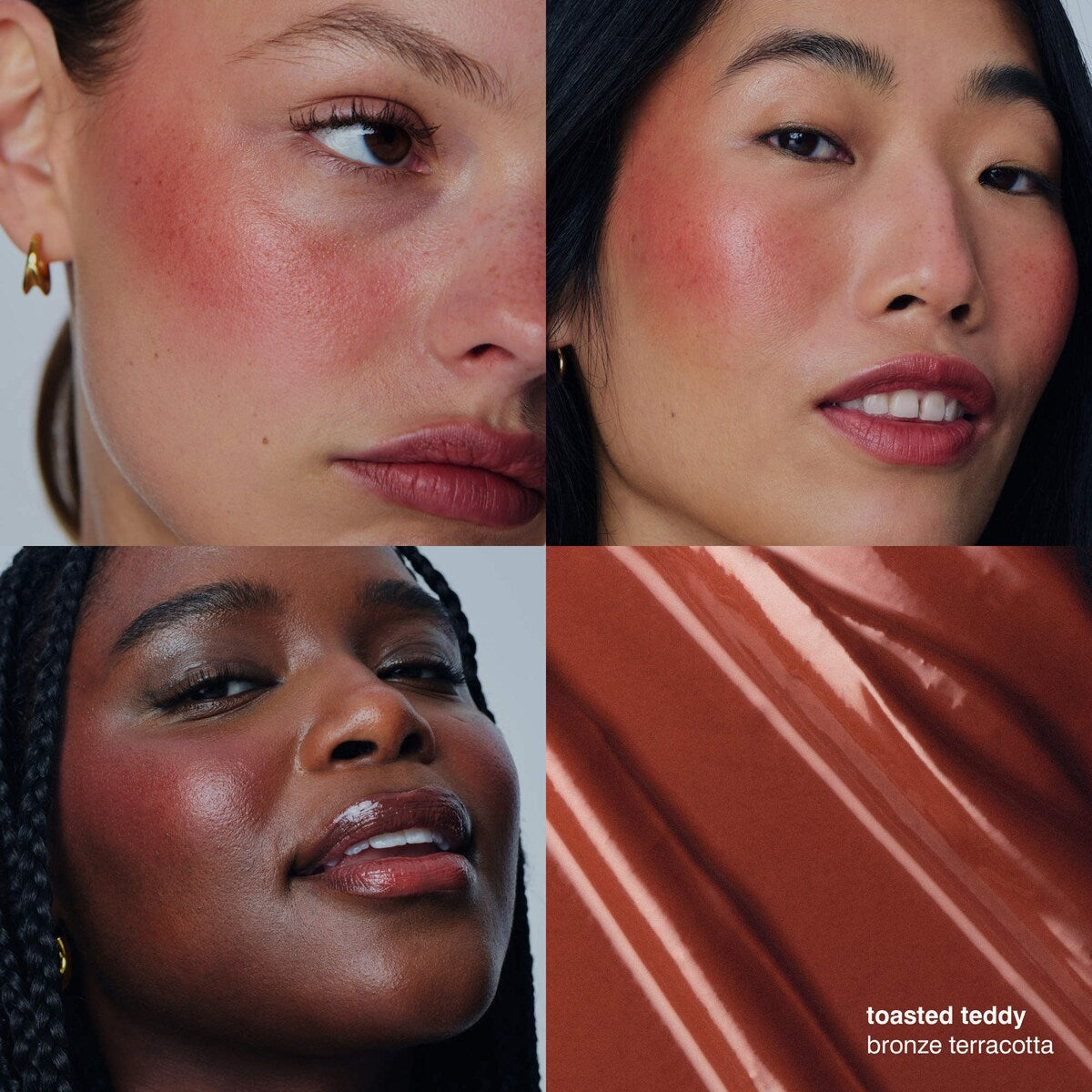 #color_toasted-teddy---bronze-terracotta