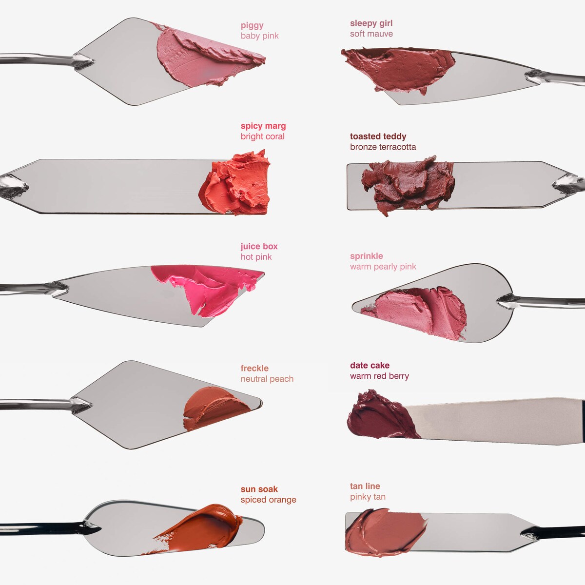 #color_toasted-teddy---bronze-terracotta